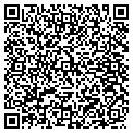 QR code with M And S Promotions contacts