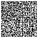QR code with Fort Dupont Amoco contacts