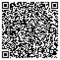 QR code with Depot contacts