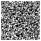 QR code with Stafford Development Company contacts