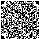 QR code with Christmas Past At Tin Can Cafe contacts