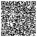 QR code with Herbal Solution contacts