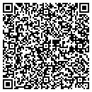 QR code with Boy Clb Grtr Wash Slv contacts