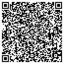QR code with Roger Ramey contacts
