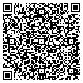 QR code with Cindy's contacts