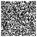 QR code with Ronald L Lucas contacts