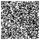 QR code with General Litigation Div contacts