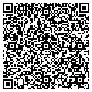 QR code with Van Ness South contacts