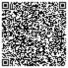 QR code with Washington Massage Center contacts