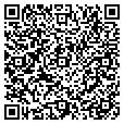 QR code with Style Inn contacts