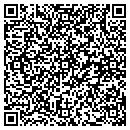 QR code with Ground Work contacts