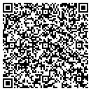 QR code with East Perry Pub contacts