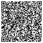 QR code with Maven Promotions Inc contacts