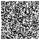QR code with Flagship Car Wash Center contacts