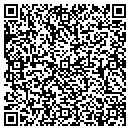 QR code with Los Tequila contacts
