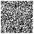 QR code with Maximum Sales and Marketing Inc. contacts