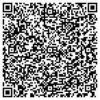QR code with St Elizabeth Mental Health Service contacts