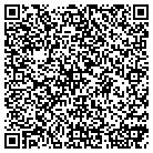 QR code with Sunbelt-Huntsville II contacts