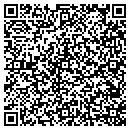 QR code with Claudine Cartwright contacts