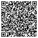 QR code with DCHONEY.COM contacts