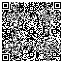 QR code with Independent Herbalife Dis contacts