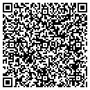 QR code with Takoma Theatre contacts
