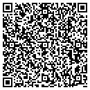 QR code with Rock Creek Gallery contacts