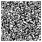 QR code with Son of A Gun Body Art Stu contacts