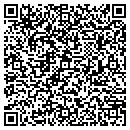 QR code with Mcguire Professional Services contacts