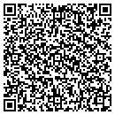 QR code with Mckibbin Moire contacts