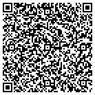 QR code with Jade Turtle Acupuncture & Chin contacts