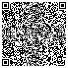 QR code with Steins Precision Firearms contacts