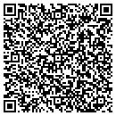 QR code with J & J' S Herbal Life contacts