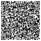 QR code with Macarios Mexican Restaurant contacts