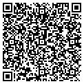QR code with Stevens Gun Store contacts