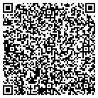 QR code with N M Rothschild & Sons contacts