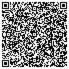 QR code with Meadowbrook Tower Condos contacts