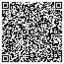 QR code with Fat & Happy contacts