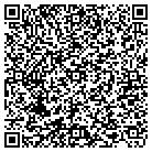 QR code with House Of Wisdom Wash contacts
