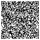 QR code with Computer Place contacts