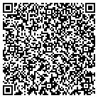 QR code with Accuracy In Academia contacts