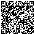 QR code with T C Guns contacts