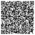 QR code with Super 8 contacts