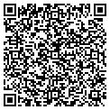 QR code with Consulting Group contacts