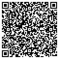 QR code with Super 8 contacts