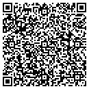 QR code with 1st Class Car Salon contacts