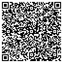 QR code with Firefly Lounge contacts