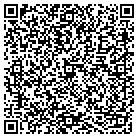 QR code with Corbel Distinctive Gifts contacts