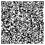 QR code with Military Cadence Mc Promotions Inc contacts