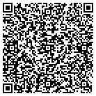 QR code with Melvin International Company contacts